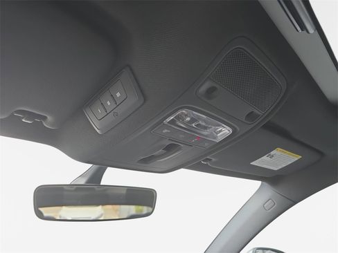 Used 2020 Audi A3 2.0T Premium w/ Final Edition Package image 25