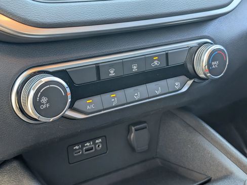 Used 2020 Nissan Altima 2.5 S w/ Driver Assist Package image 26