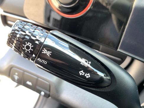 Used 2023 Hyundai Elantra N Line FWD image 20