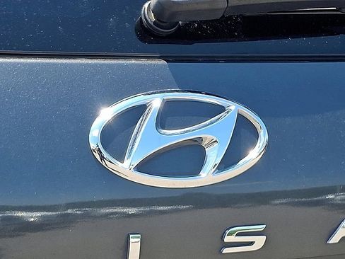 Used 2021 Hyundai Palisade SEL FWD image 31