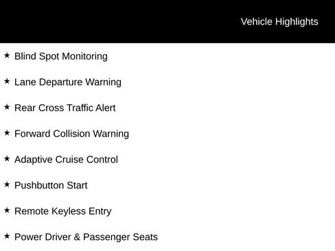 Certified 2025 Hyundai Sonata SEL FWD image 12