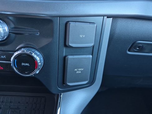 New 2025 Ford F150 XLT w/ Equipment Group 302A MID image 33