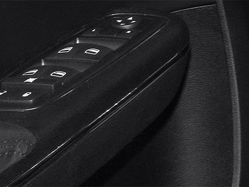 Used 2014 Dodge Charger SXT image 16