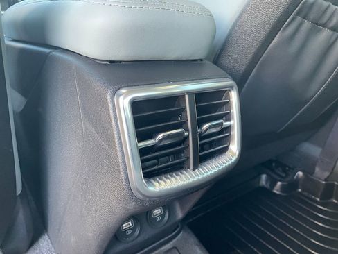 Used 2024 Kia K5 EX w/ EX Premium Package image 27