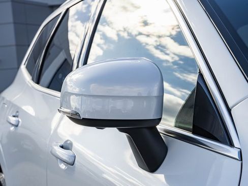 Used 2023 Volvo XC60 B5 Plus w/ Climate Package image 15