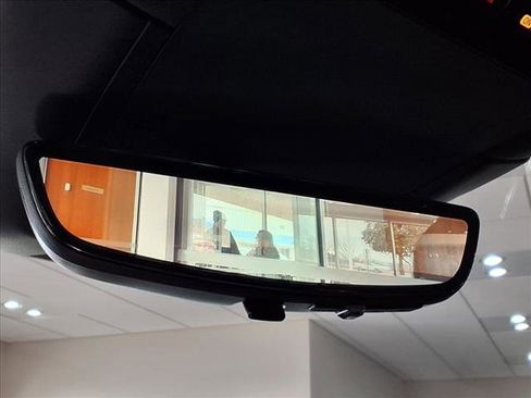 New 2025 Cadillac Escalade IQ Sport 2 image 21