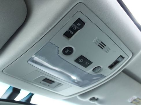 Used 2014 Lexus ES 350 w/ Ultra Luxury Package image 29