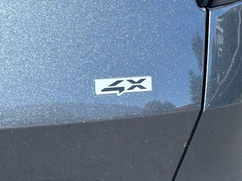 Used 2023 Kia Sportage EX AWD/4WD image 6