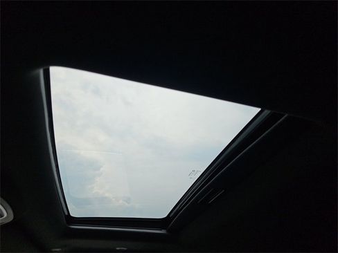 New 2025 RAM 2500 Limited image 11