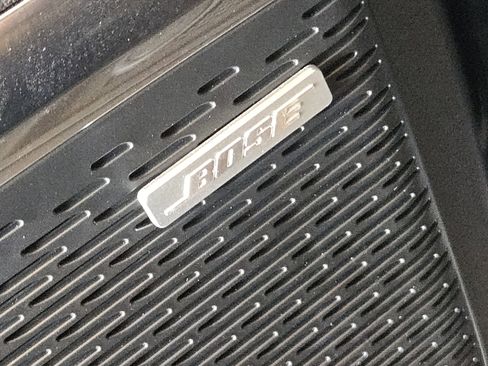 New 2026 GMC Acadia Elevation w/ Elevation Premium Package image 17