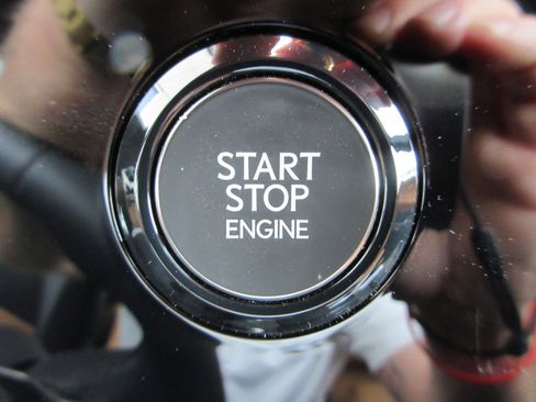 New 2026 Lexus RX 350 AWD image 34