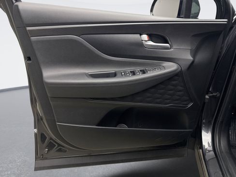 Used 2023 Hyundai Santa Fe SEL image 9