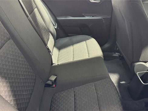 Used 2022 Kia Rio LX image 13