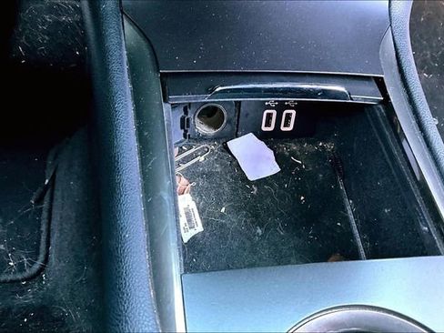 Used 2017 Lincoln MKC Select w/ Select Plus Package image 32