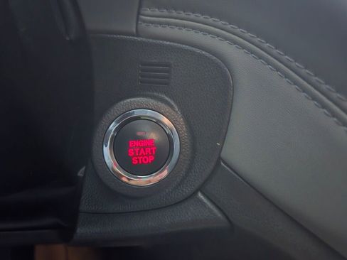 Used 2024 Subaru Outback Limited image 19