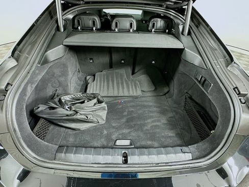 Certified 2022 BMW i4 M50 image 27