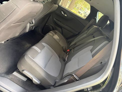 Used 2026 Chevrolet Blazer LT FWD image 39