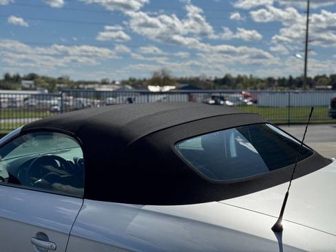 Used 2008 Audi TT 2.0T image 53