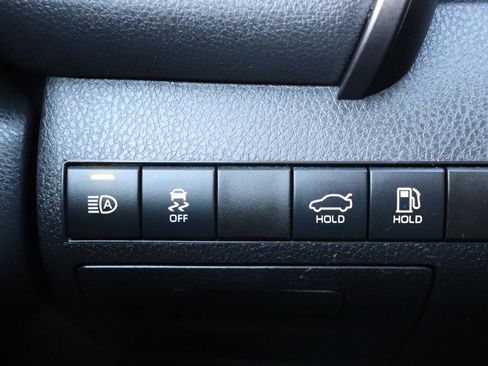 Used 2024 Toyota Camry XSE image 41