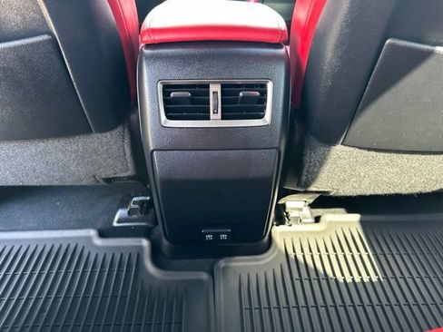 Used 2022 Lexus RX 350 F Sport w/ Accessory Package AWD/4WD image 36
