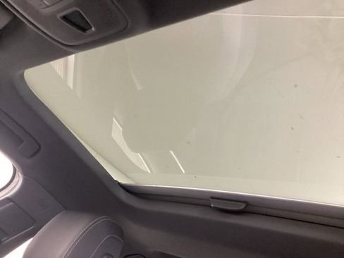 Certified 2025 Audi A3 2.0T Premium Plus w/ Premium Plus Package image 12