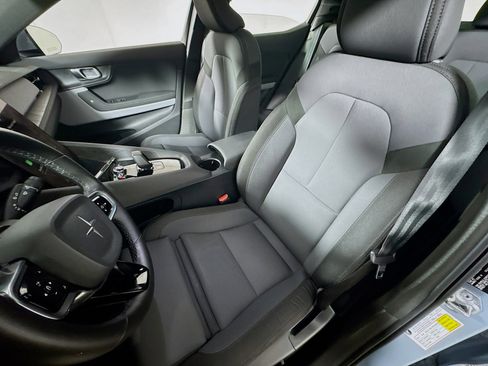 Used 2021 Polestar Polestar 2 image 14