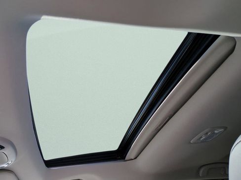 New 2025 Subaru Outback Limited image 19