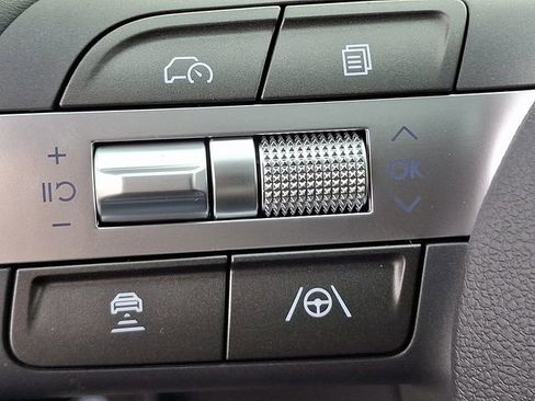 New 2026 Hyundai Kona Limited image 11