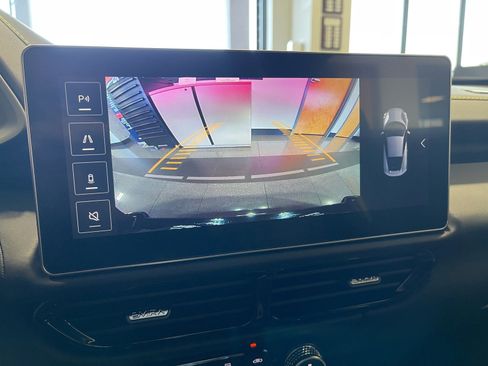 Used 2026 Lotus Emira image 37