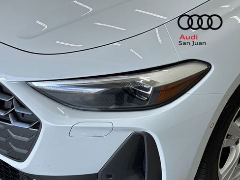 Used 2025 Audi A5 2.0T Premium w/ Convenience Package image 5