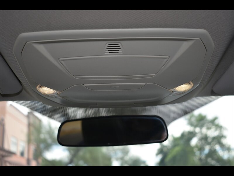 Used 2019 Ford Escape SEL FWD image 31