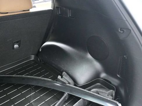 Used 2020 Kia Sportage SX AWD/4WD image 26