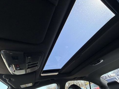 Used 2021 Subaru WRX Limited image 23