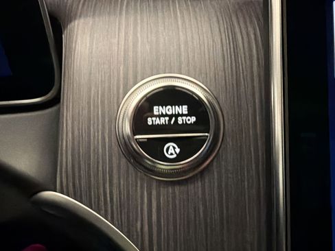 Certified 2026 Mercedes-Benz GLC 300 GLC 300 image 24