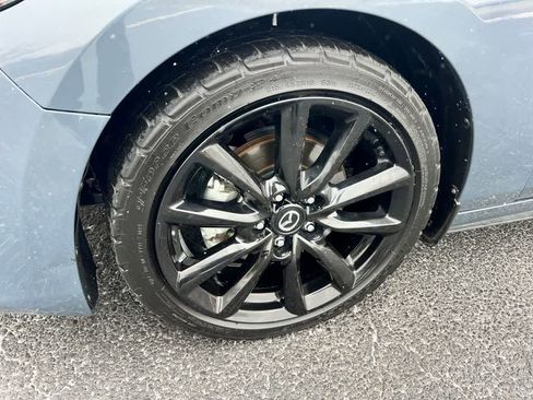 Used 2020 MAZDA MAZDA3 Premium Package image 10