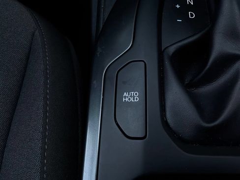 Used 2025 Kia K4 FWD image 23