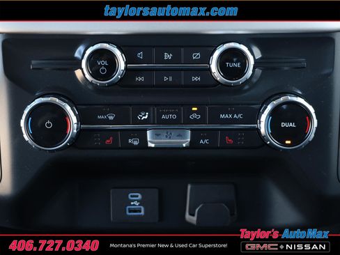 Used 2022 Ford F150 XLT w/ Equipment Group 302A High image 18