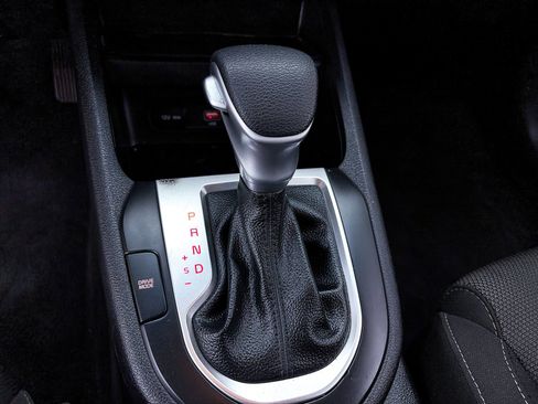 Certified 2023 Kia Forte LXS FWD image 22