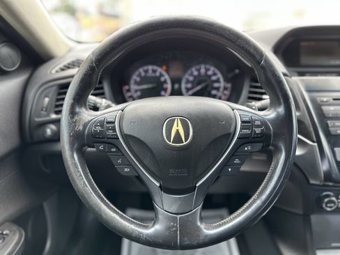 Used 2013 Acura ILX image 15