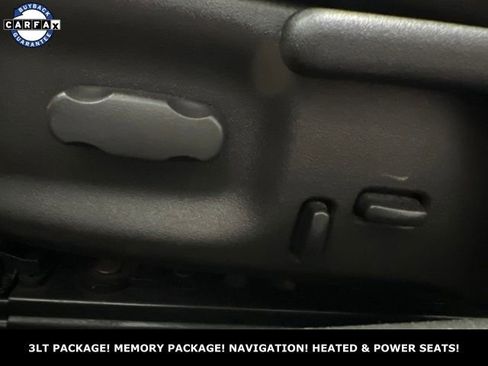 Used 2006 Chevrolet Corvette Convertible w/ Preferred Equipment Group image 24