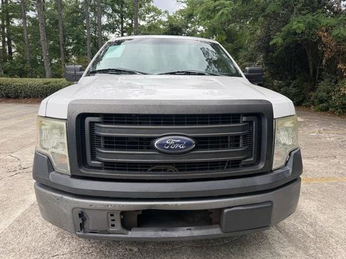 Used 2014 Ford F150 XL RWD image 17