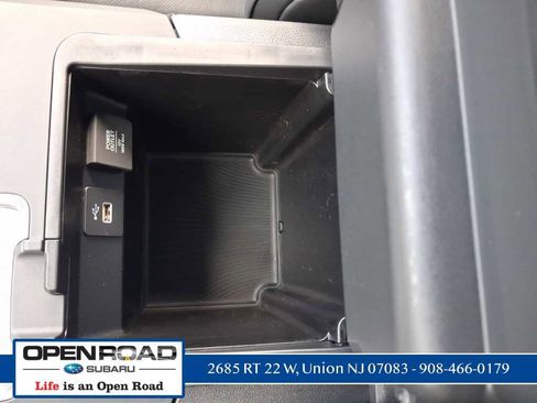 Used 2023 Acura MDX A-Spec AWD/4WD image 29