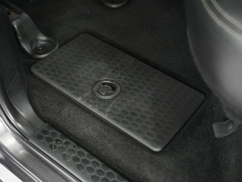 Used 2018 RAM 1500 Lone Star AWD/4WD image 39