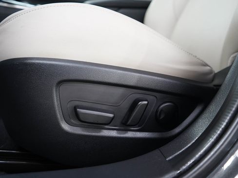 Used 2023 MAZDA CX-30 AWD 2.5 S w/ Preferred Package image 21