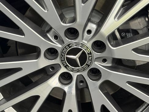 Used 2026 Mercedes-Benz CLA 250 image 19
