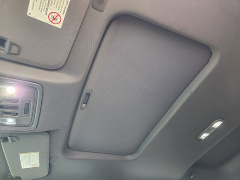 Used 2021 GMC Sierra 2500 Denali w/ Denali Ultimate Package image 24