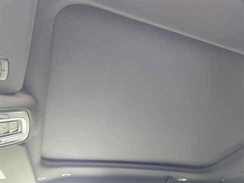 New 2026 RAM 1500 Laramie image 20