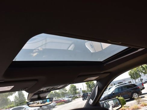 New 2025 Chevrolet Silverado 1500 ZR2 w/ Technology Package image 22