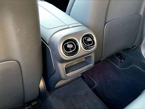 Certified 2026 Mercedes-Benz GLC 300 4MATIC image 25