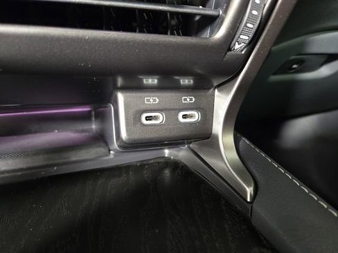 Used 2025 Lexus RX 350 AWD/4WD image 25